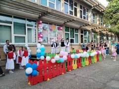 viber_slika_2025-06-16_12-08-14-717.jpg